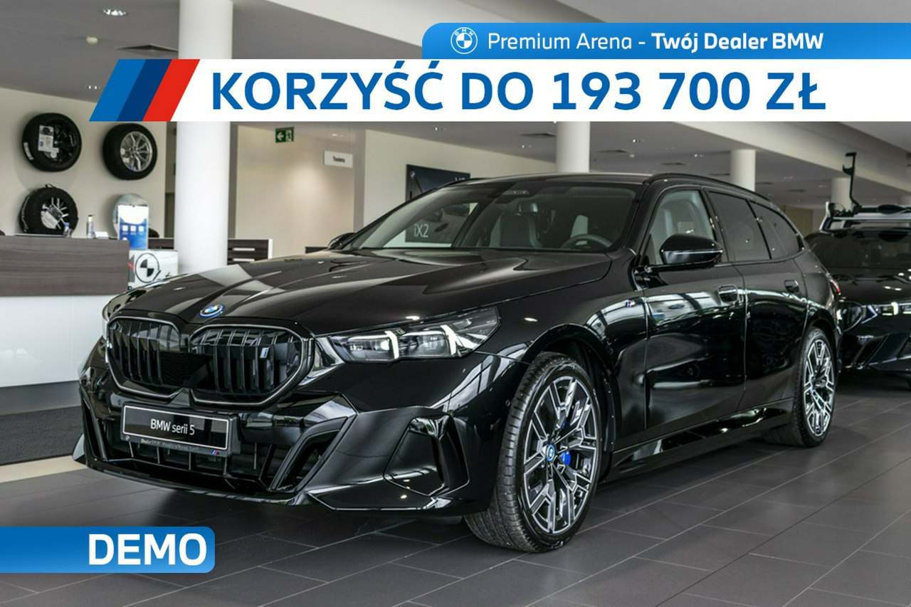 zdjęcie oferty
