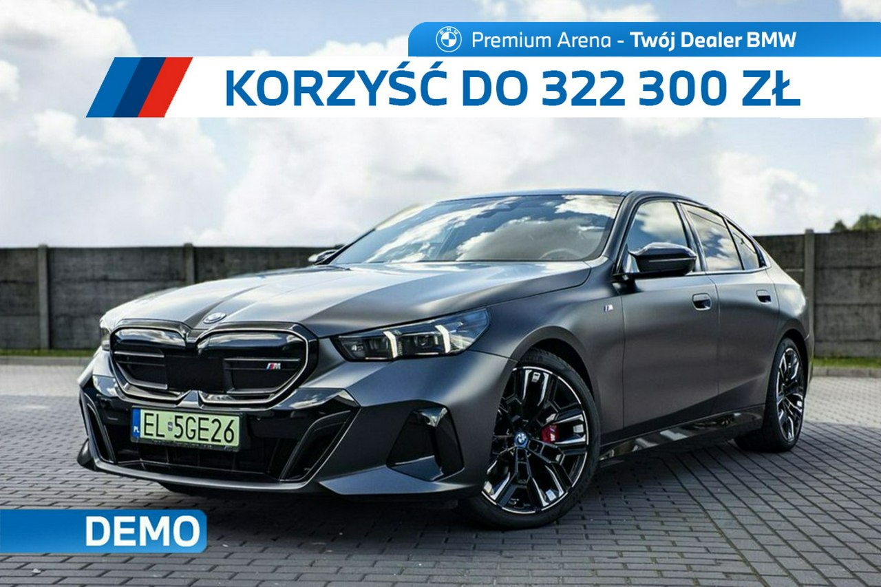 zdjęcie oferty