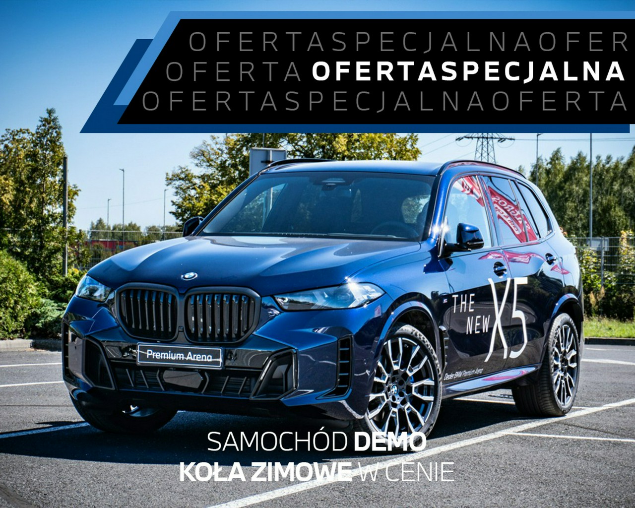 zdjęcie oferty