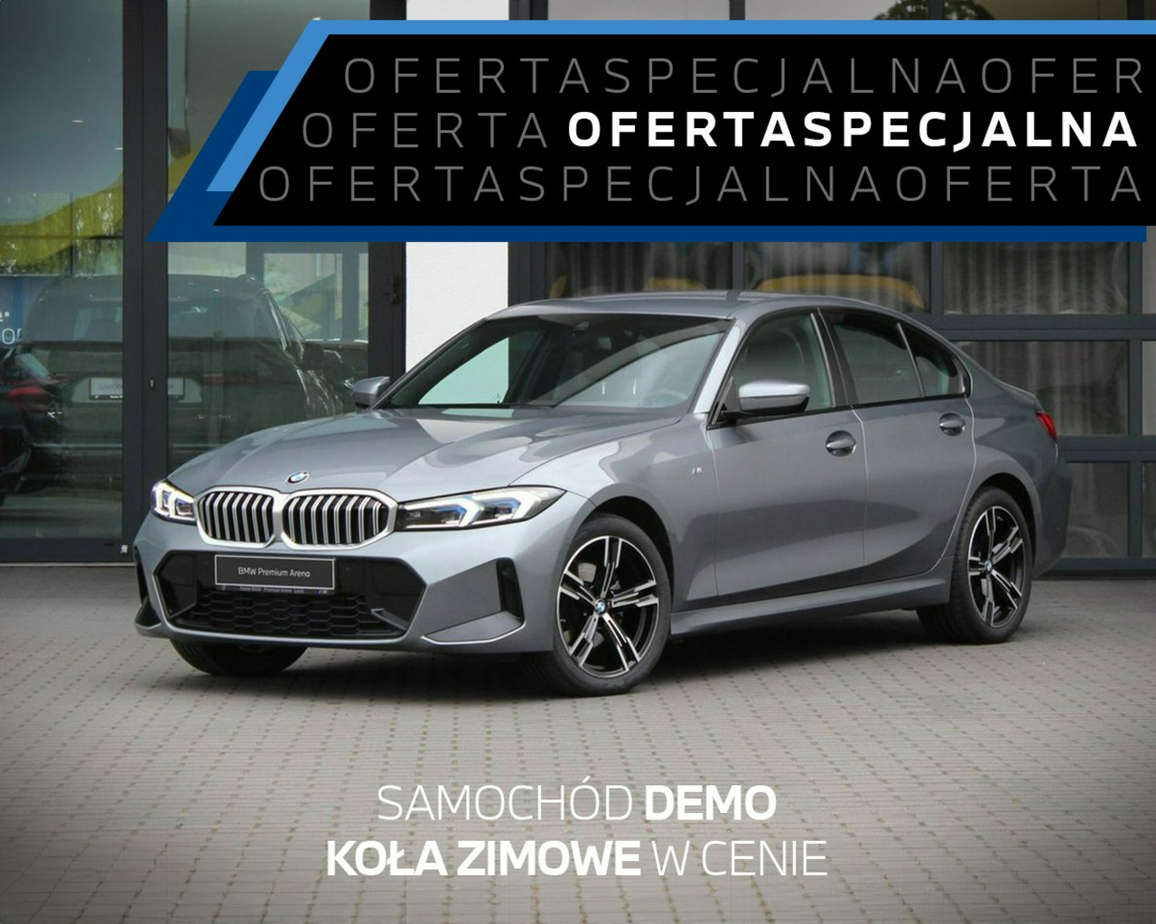 zdjęcie oferty