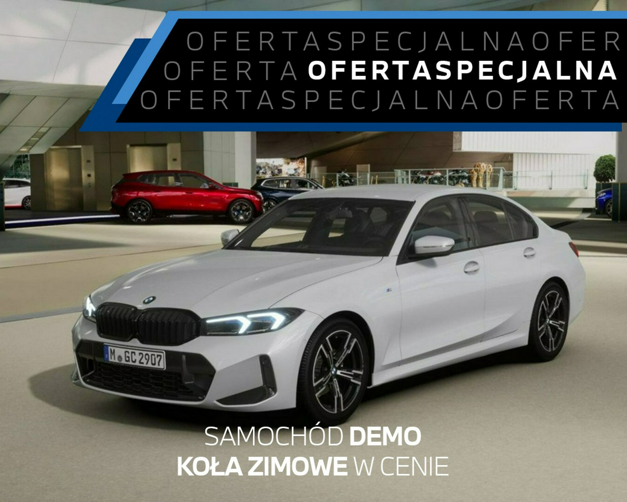 zdjęcie oferty