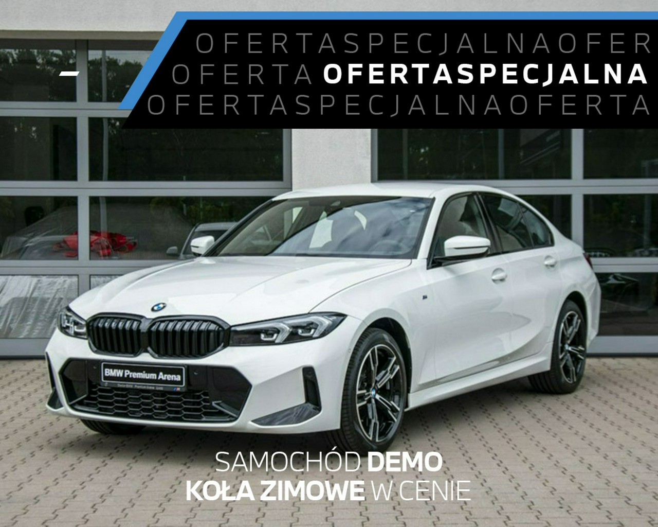 zdjęcie oferty