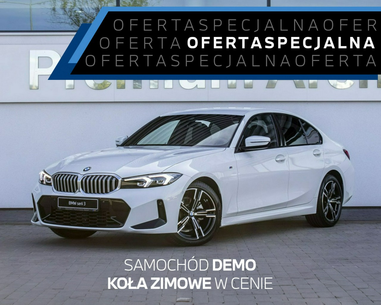 zdjęcie oferty