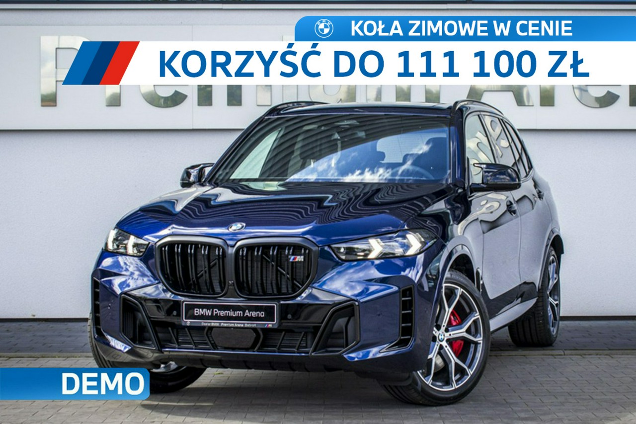 zdjęcie oferty