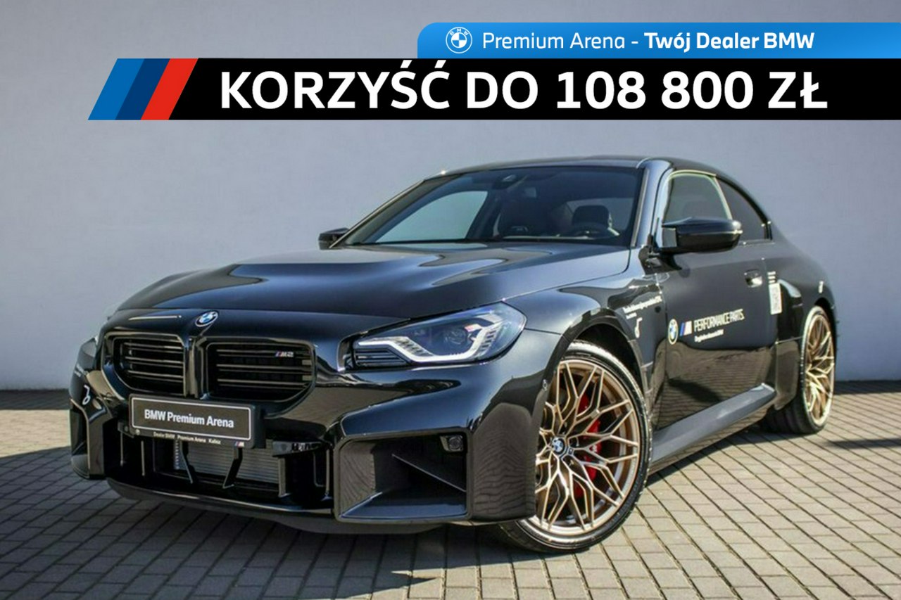 zdjęcie oferty