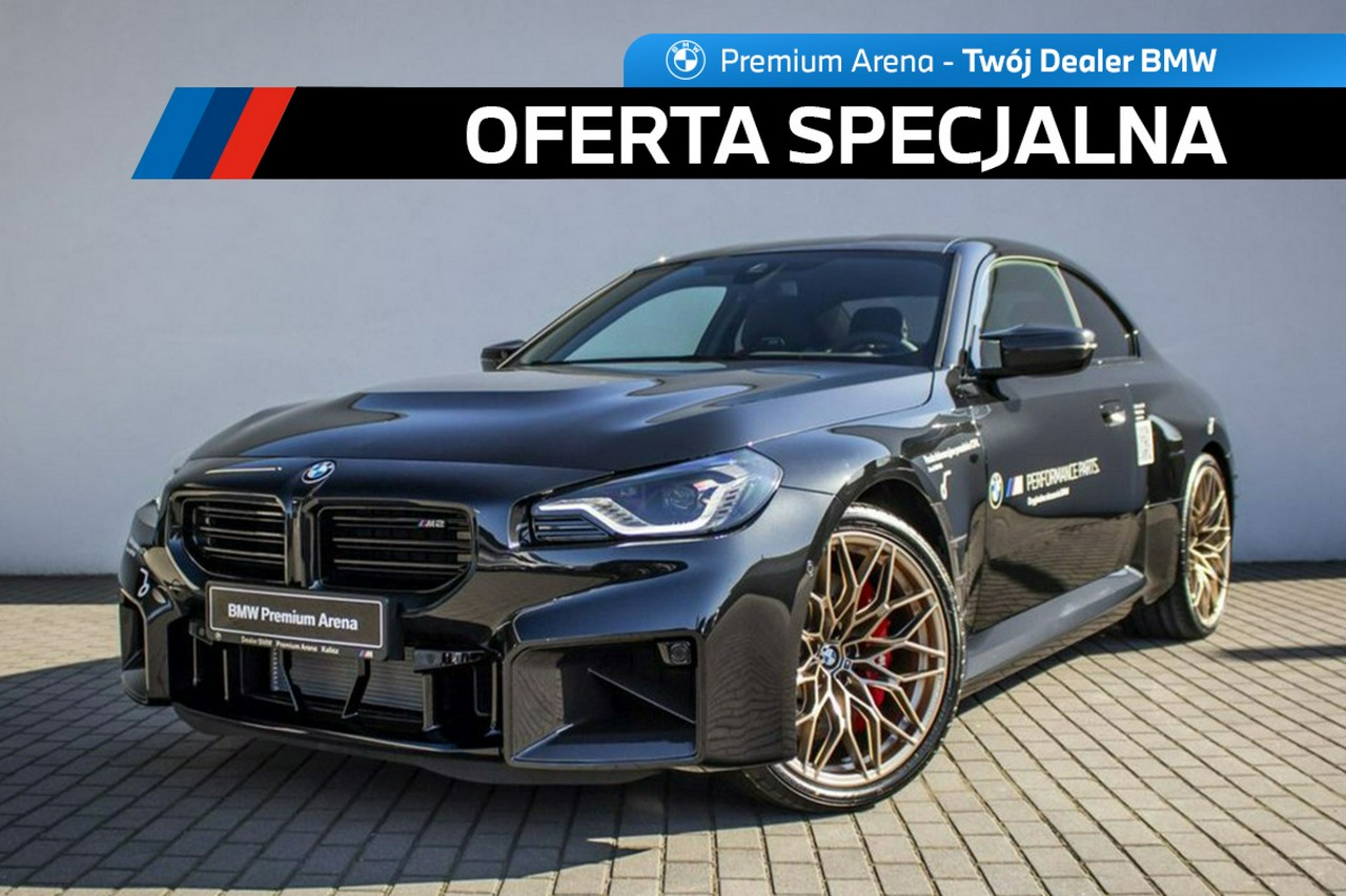 zdjęcie oferty