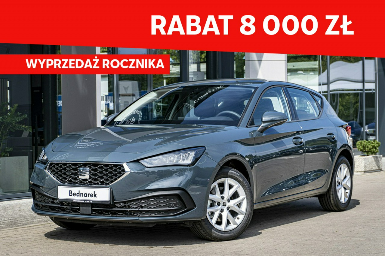 zdjęcie oferty