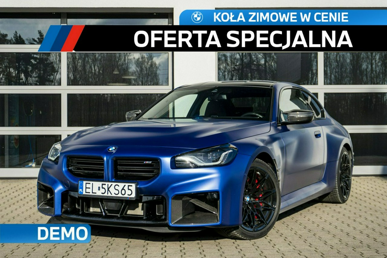 zdjęcie oferty