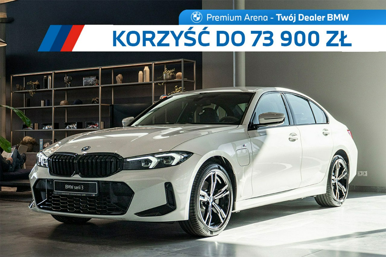 zdjęcie oferty
