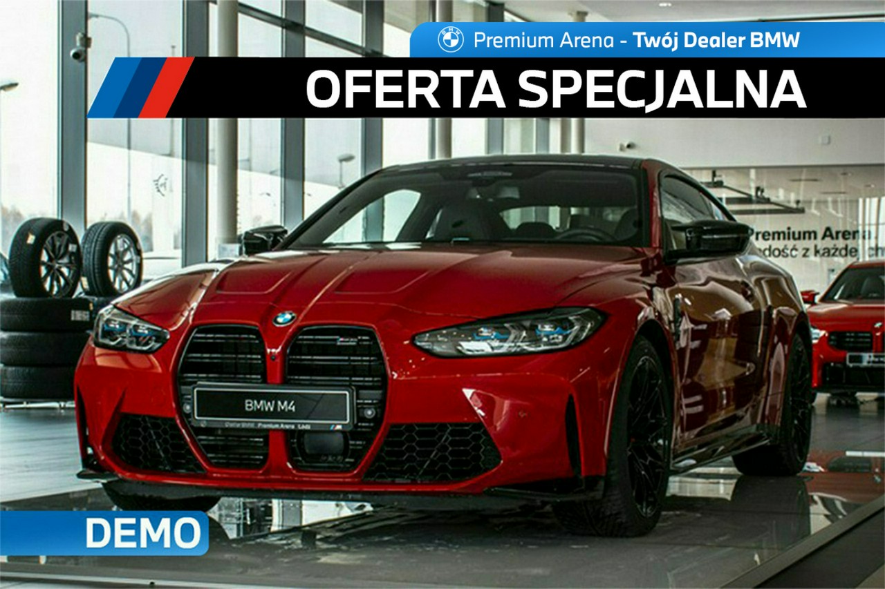 zdjęcie oferty