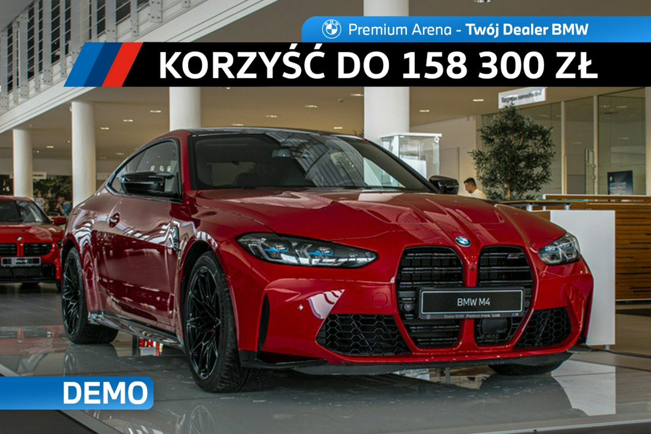 zdjęcie oferty