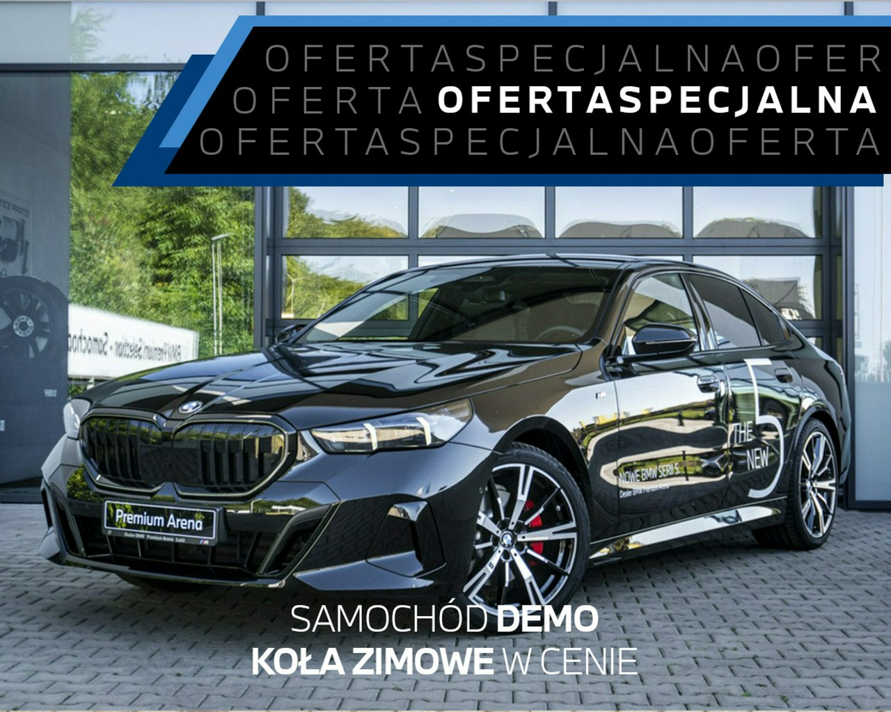 zdjęcie oferty