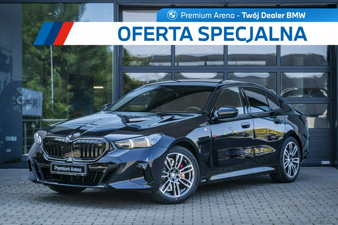 zdjęcie oferty