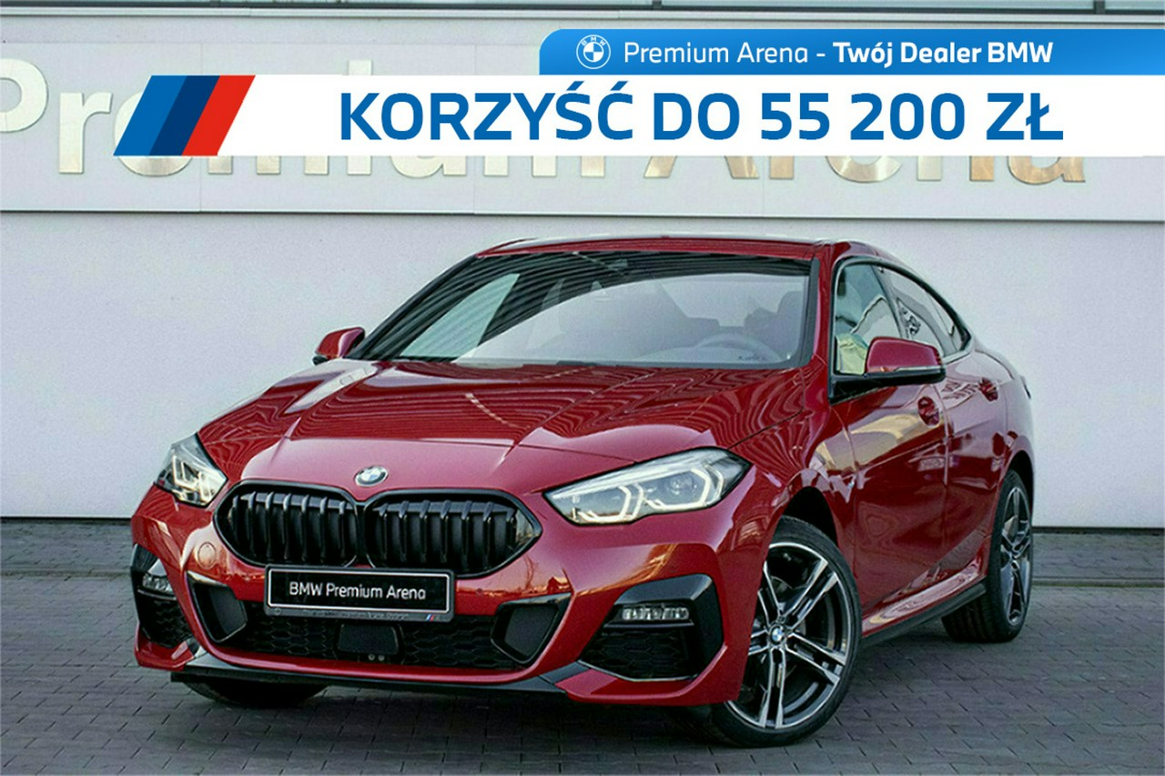 zdjęcie oferty