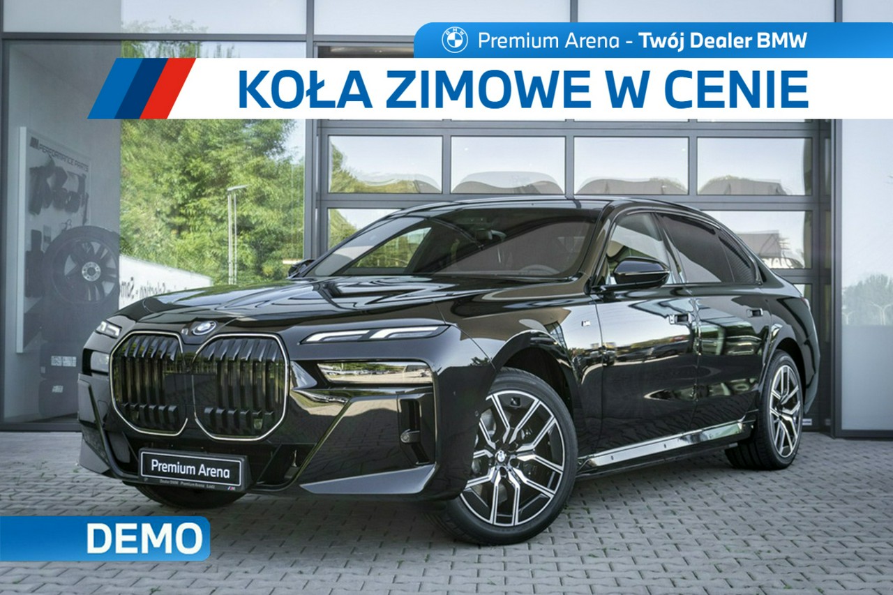 zdjęcie oferty