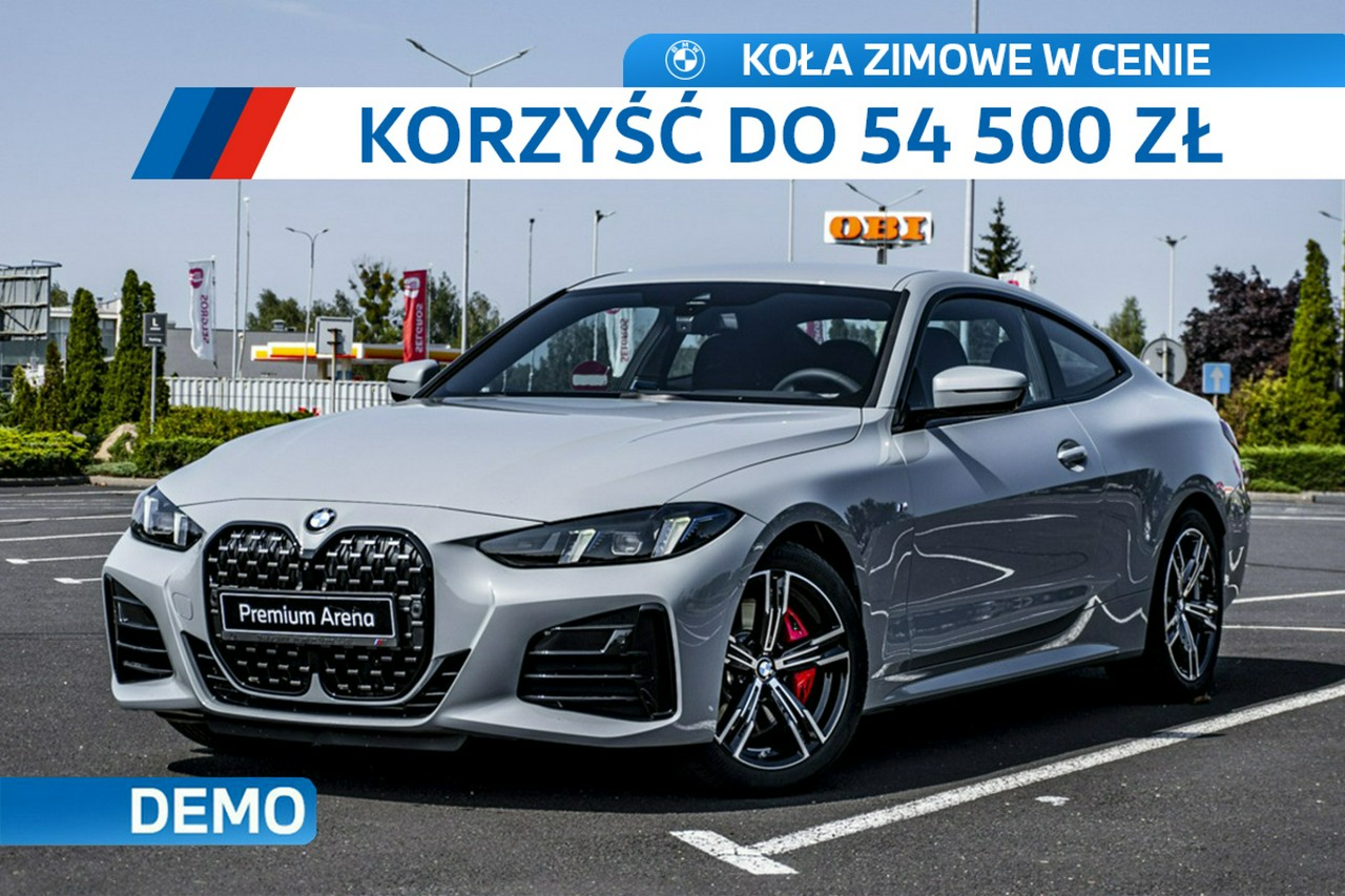 zdjęcie oferty