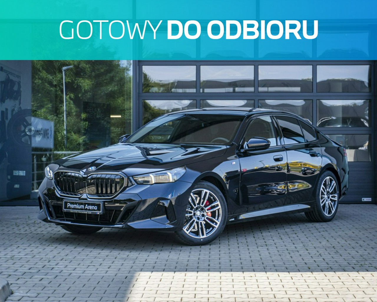 zdjęcie oferty