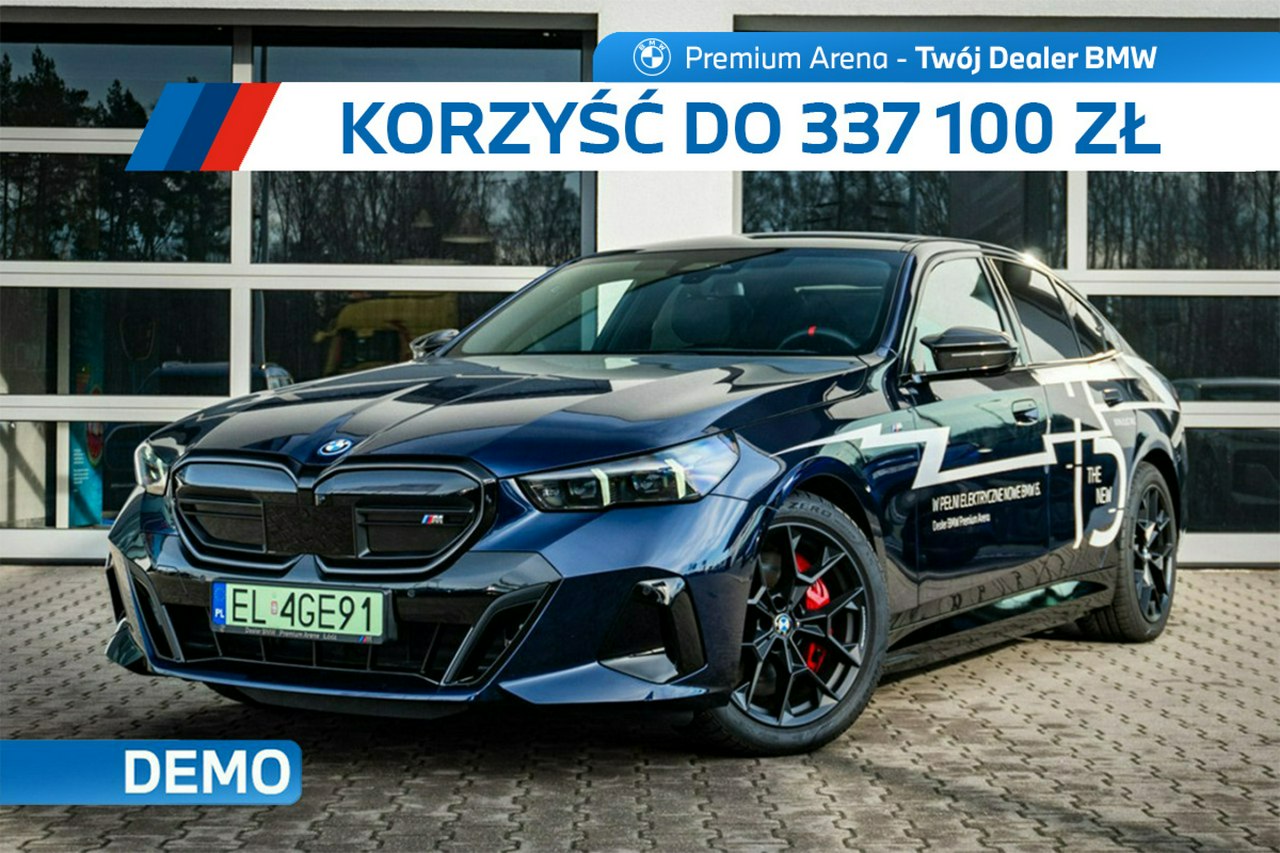 zdjęcie oferty