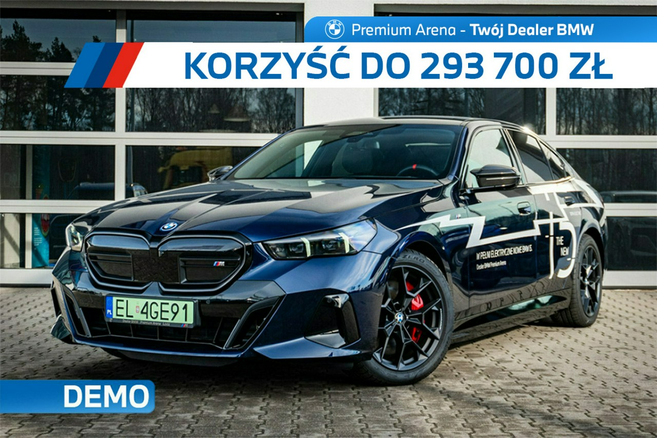 zdjęcie oferty