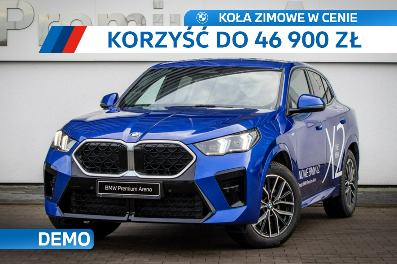 zdjęcie oferty