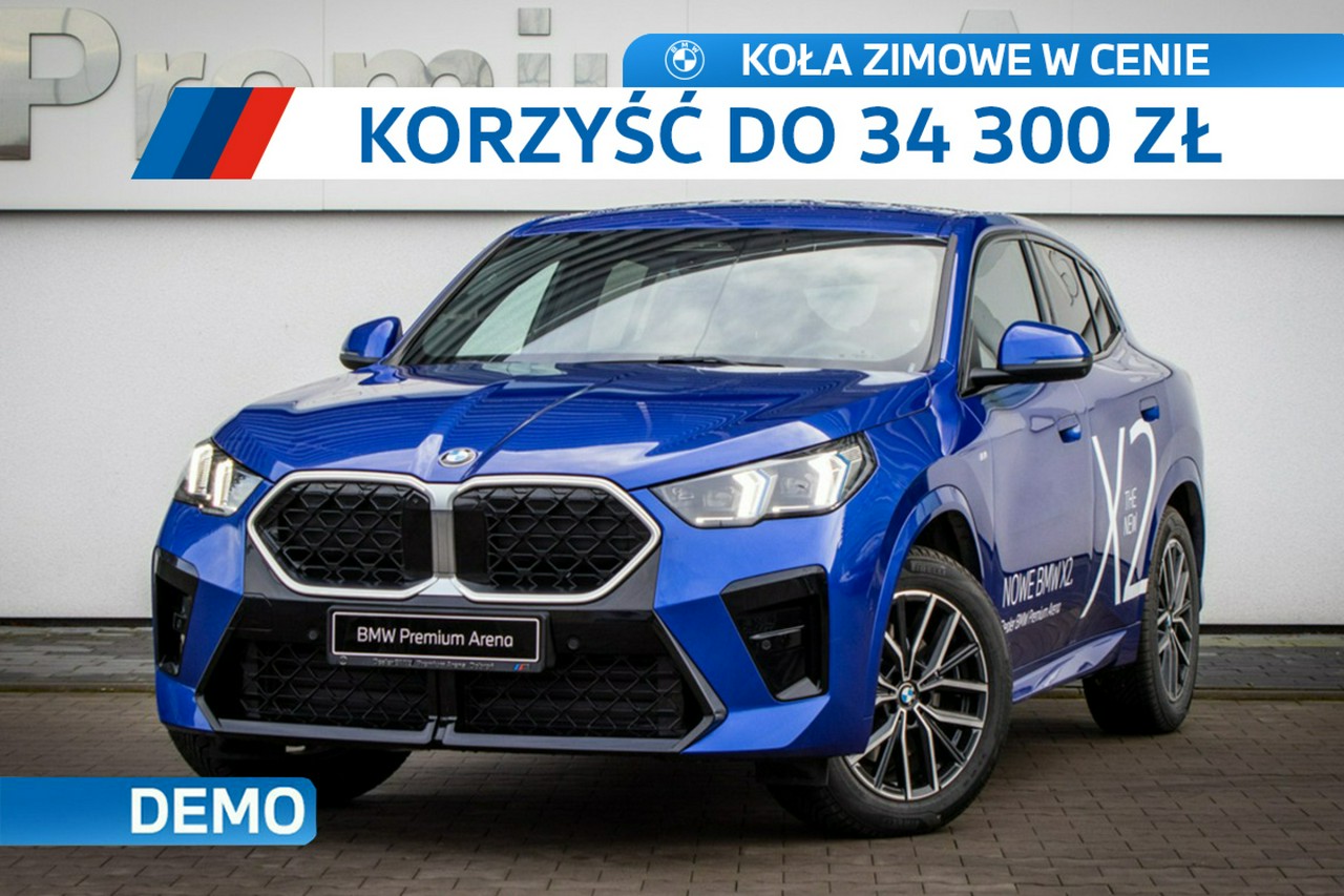 zdjęcie oferty
