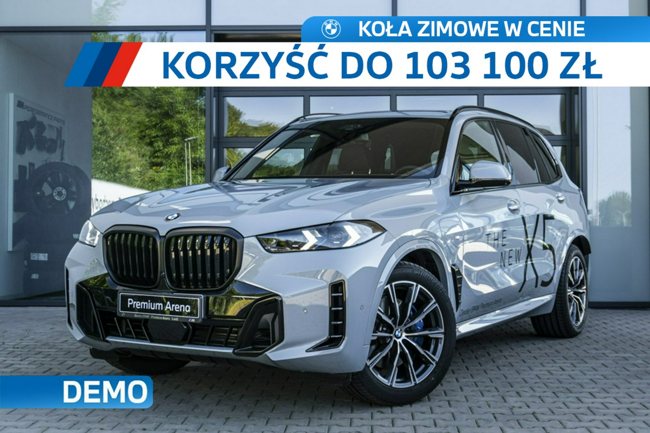 zdjęcie oferty