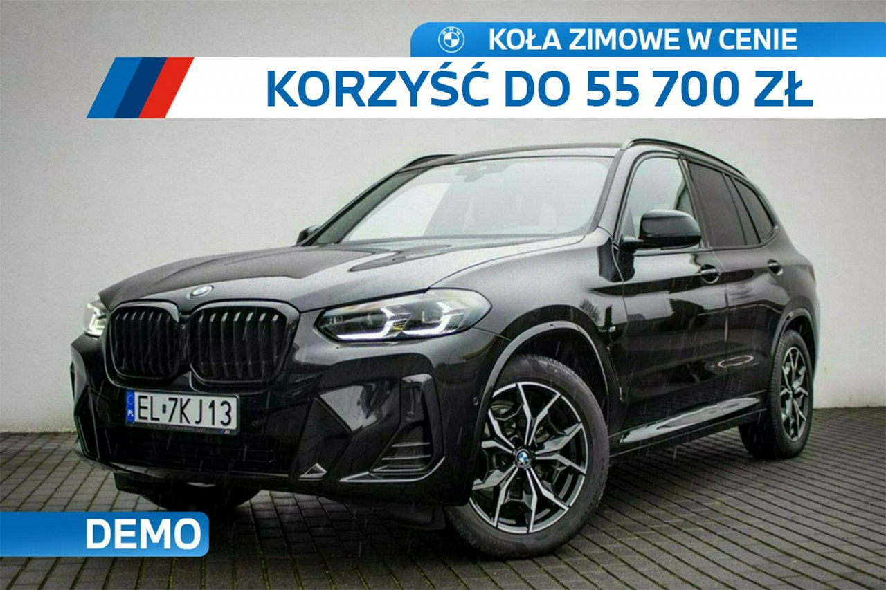 zdjęcie oferty
