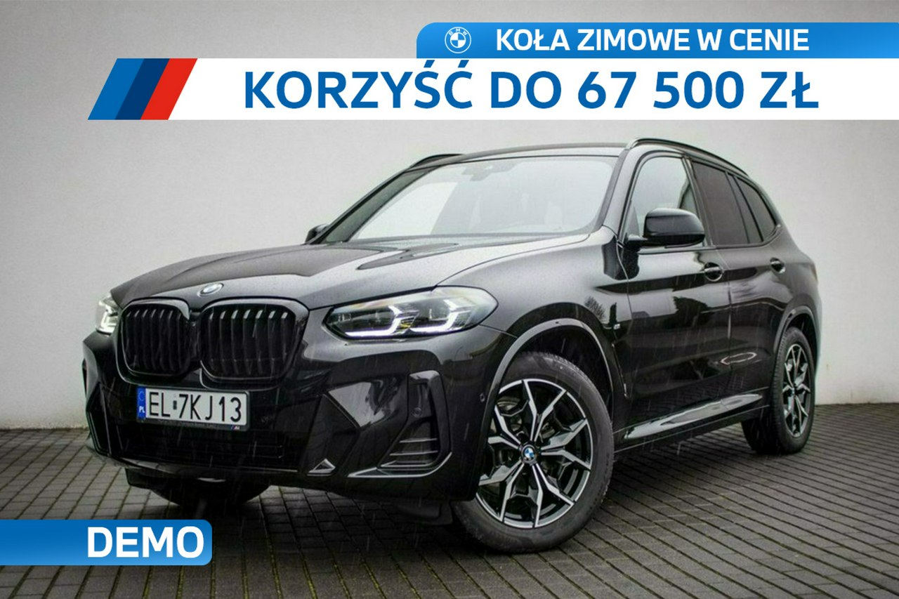 zdjęcie oferty