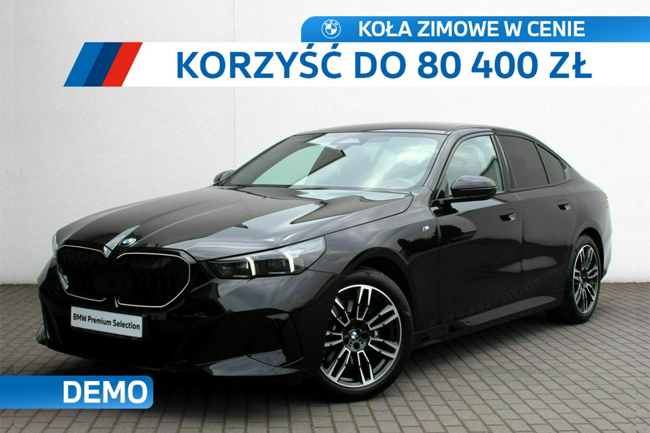 zdjęcie oferty