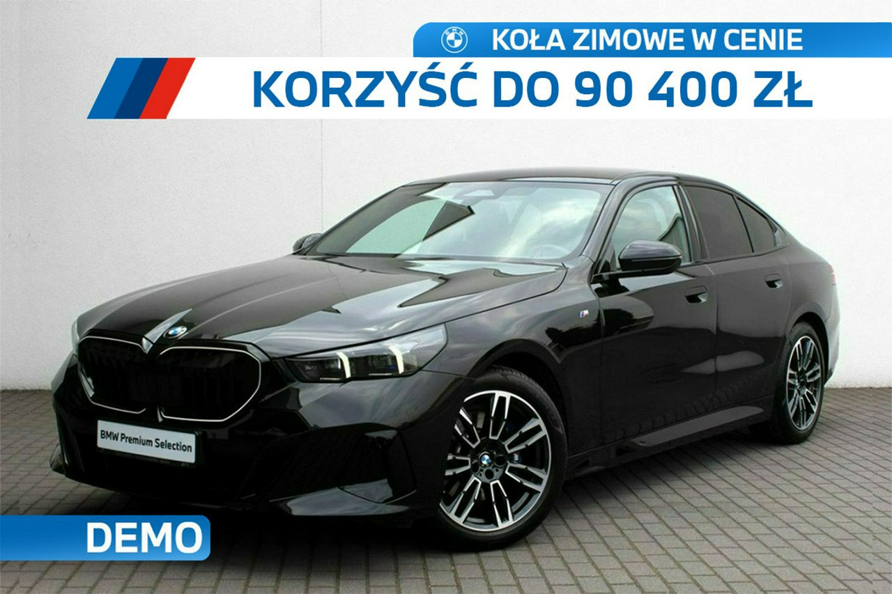 zdjęcie oferty