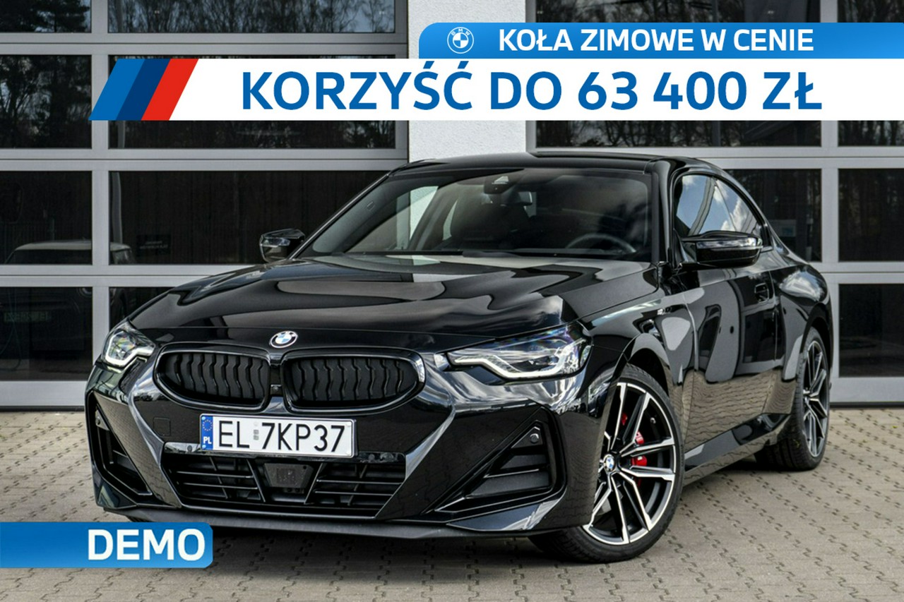 zdjęcie oferty