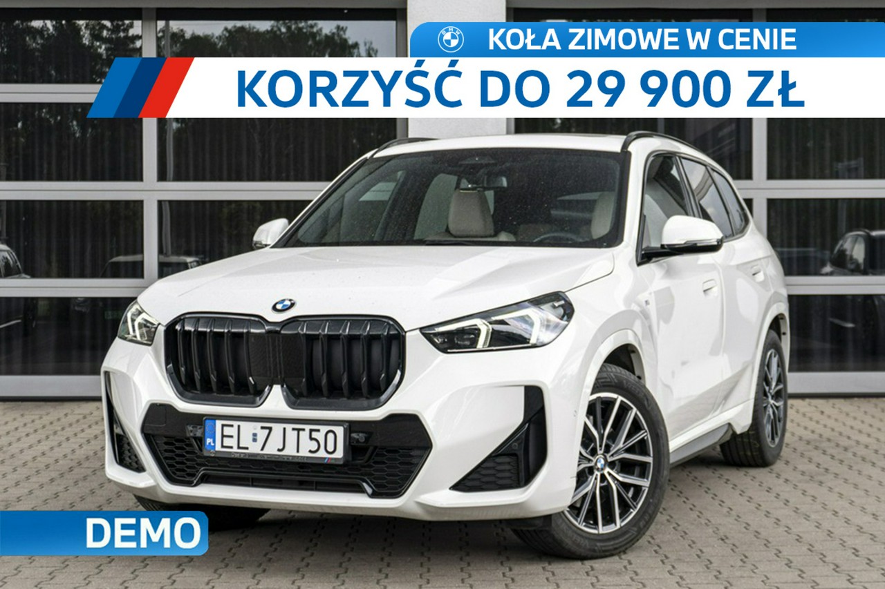 zdjęcie oferty