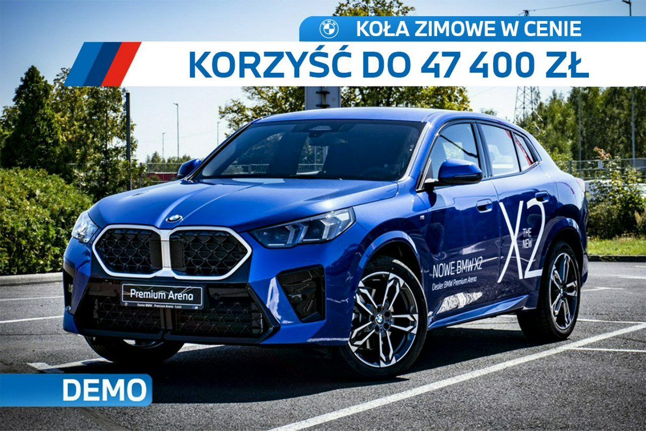 zdjęcie oferty