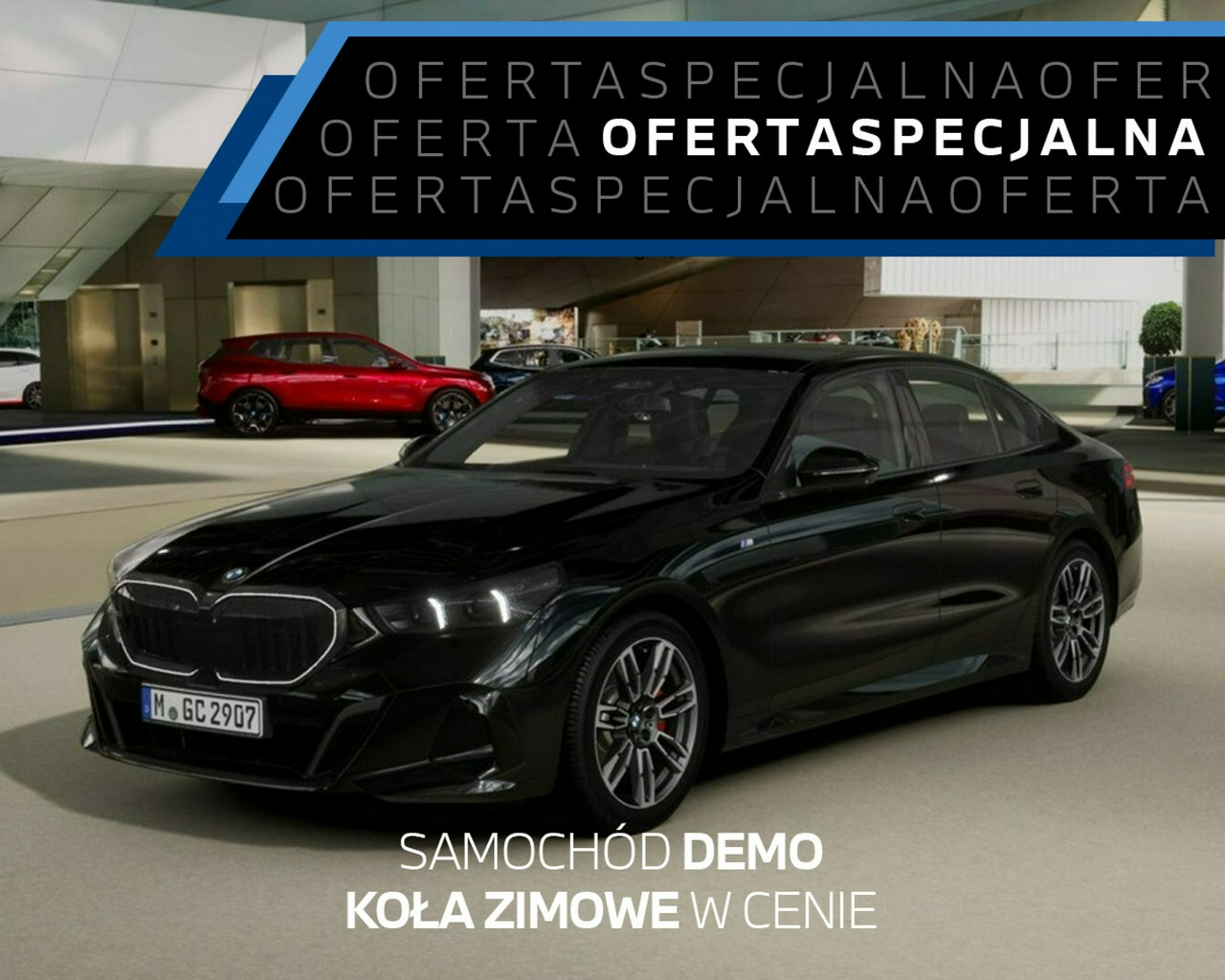 zdjęcie oferty