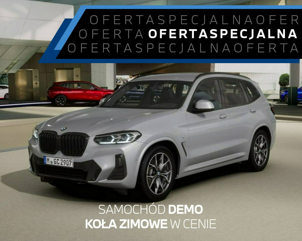 zdjęcie oferty