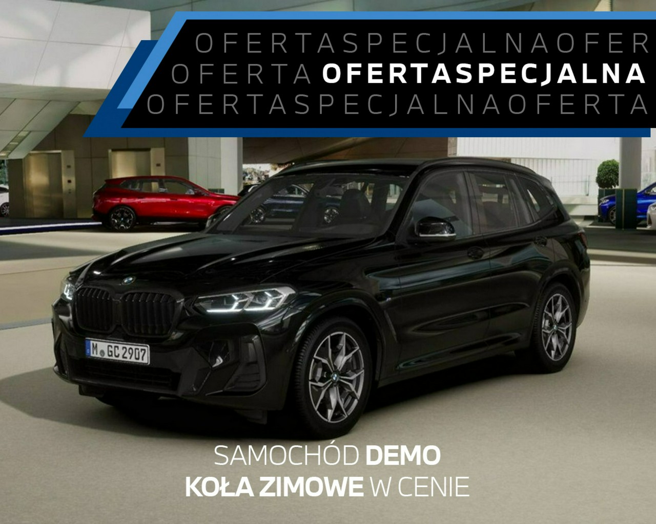 zdjęcie oferty