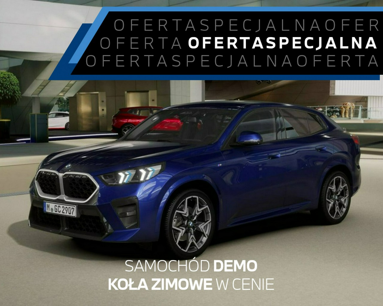 zdjęcie oferty