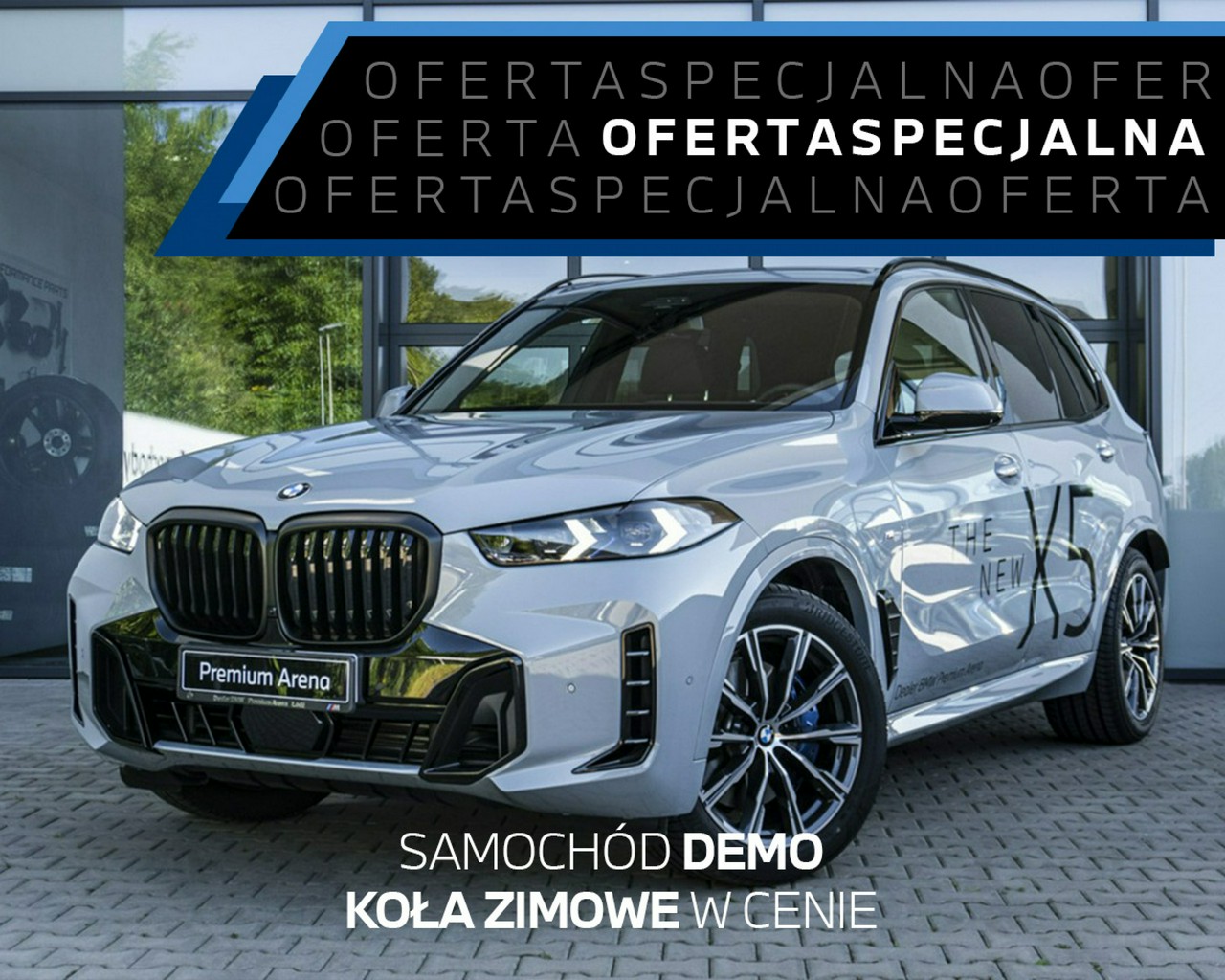 zdjęcie oferty