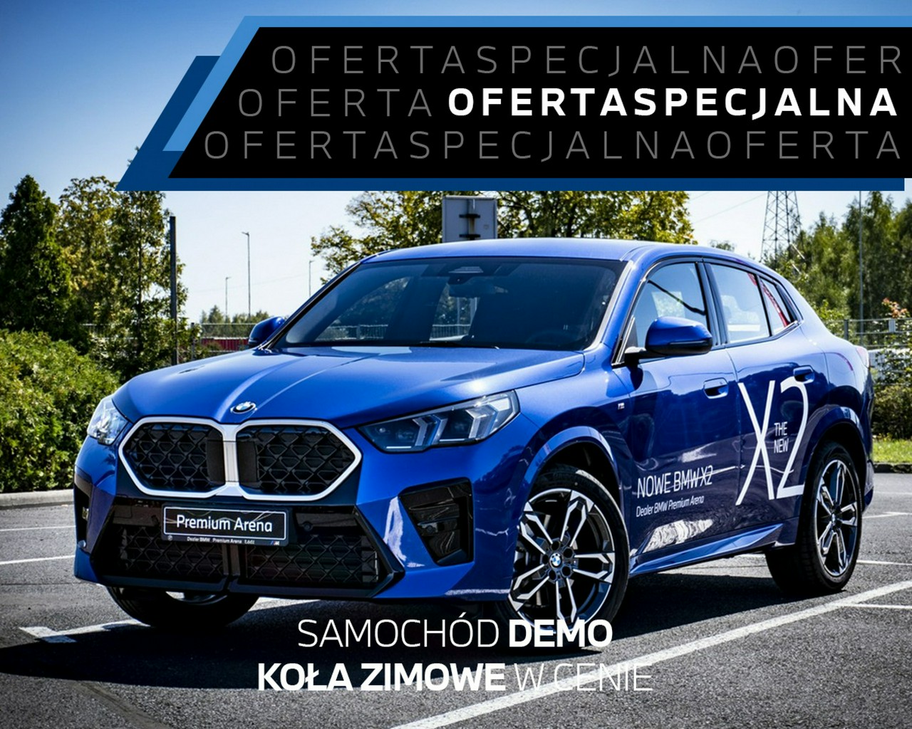 zdjęcie oferty