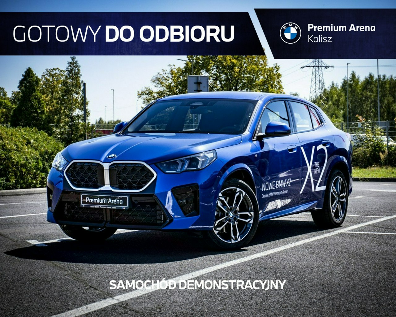 zdjęcie oferty