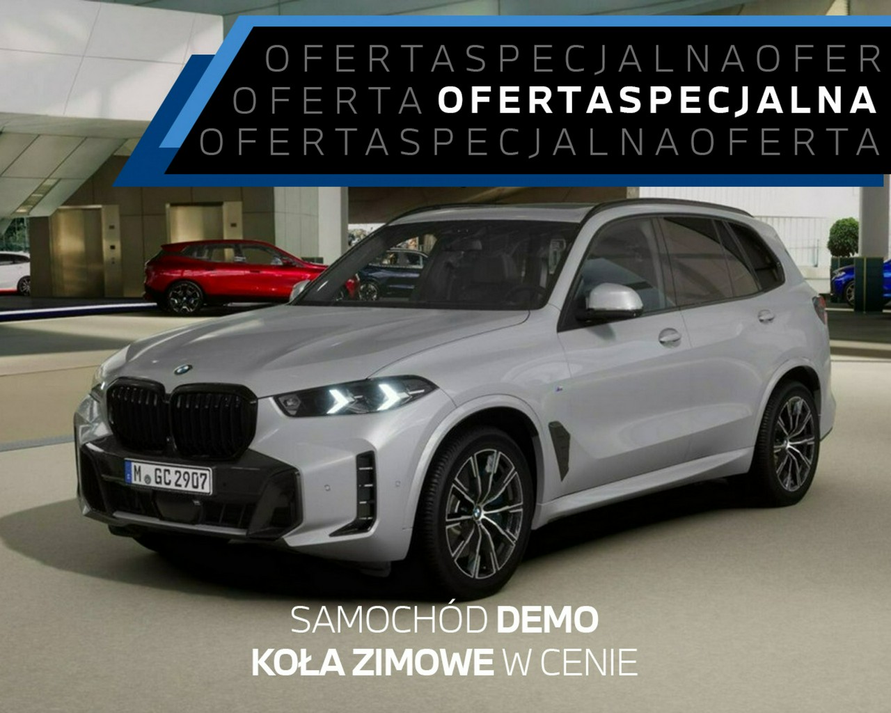 zdjęcie oferty