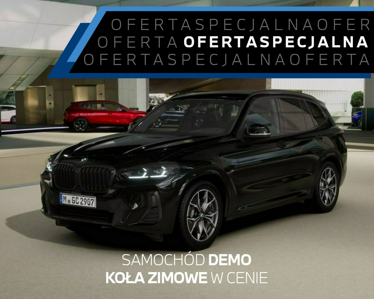 zdjęcie oferty