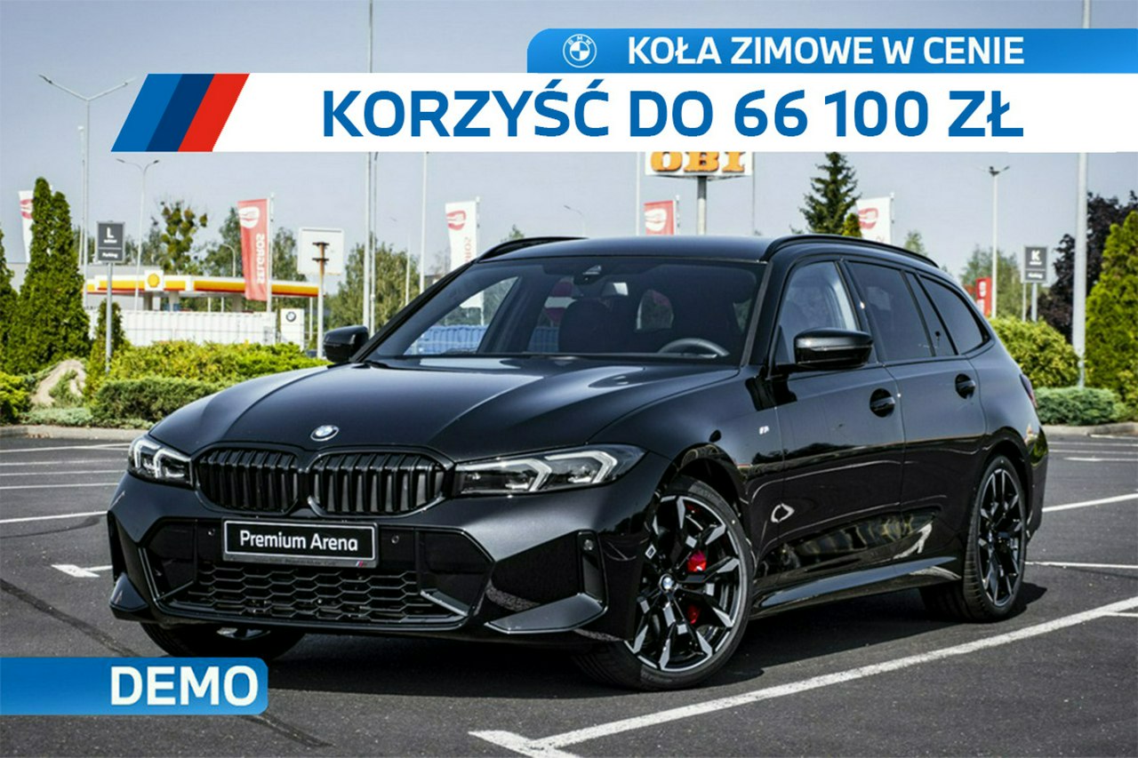 zdjęcie oferty
