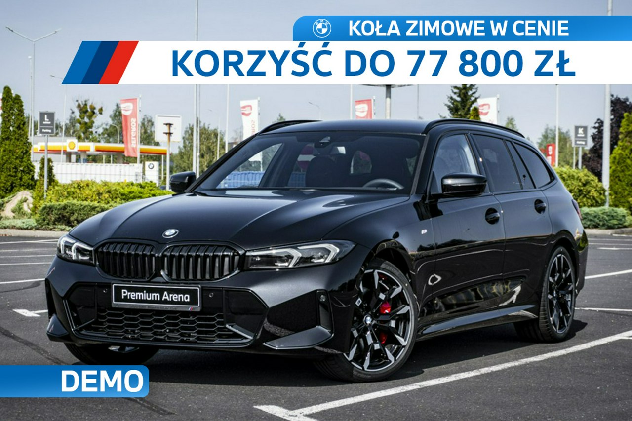 zdjęcie oferty