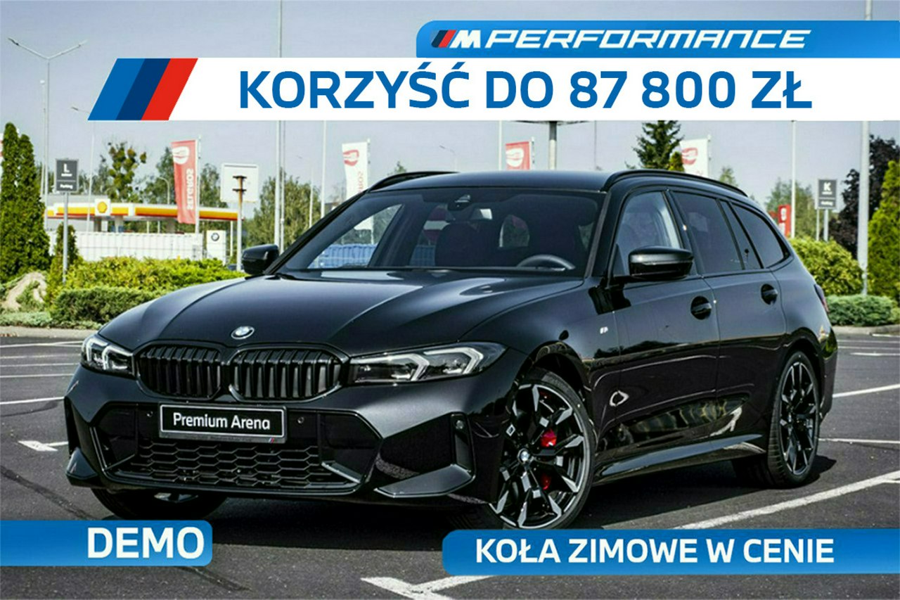 zdjęcie oferty