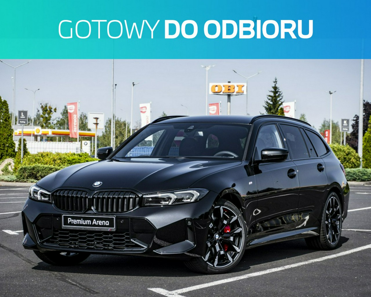 zdjęcie oferty