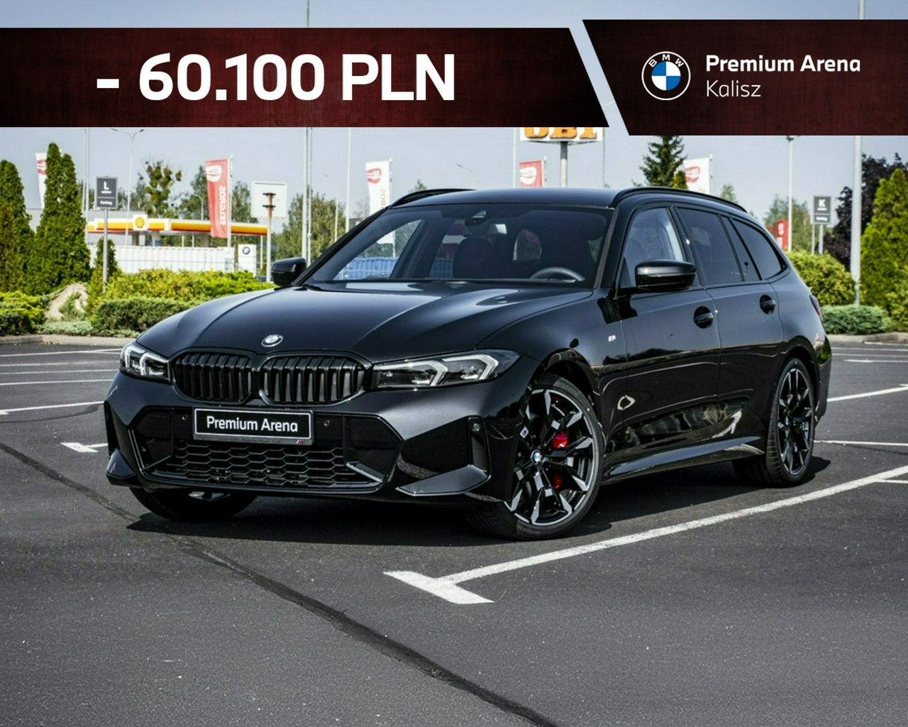 zdjęcie oferty