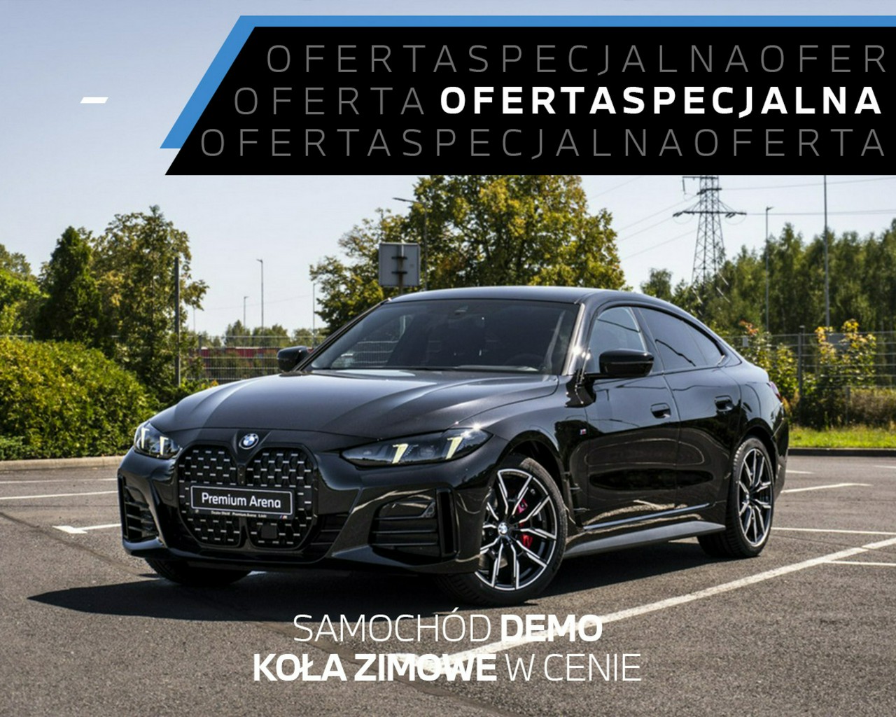 zdjęcie oferty