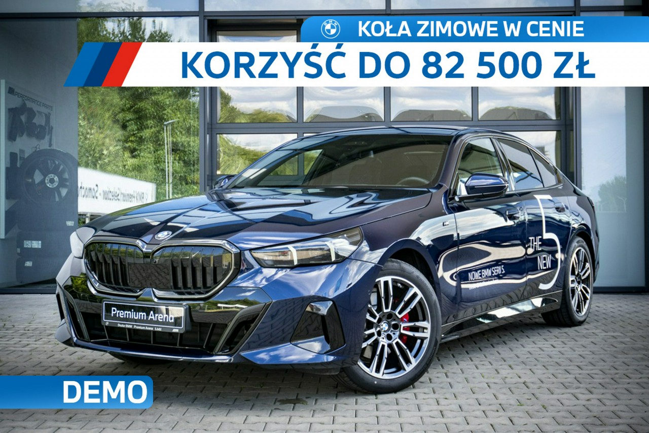 zdjęcie oferty