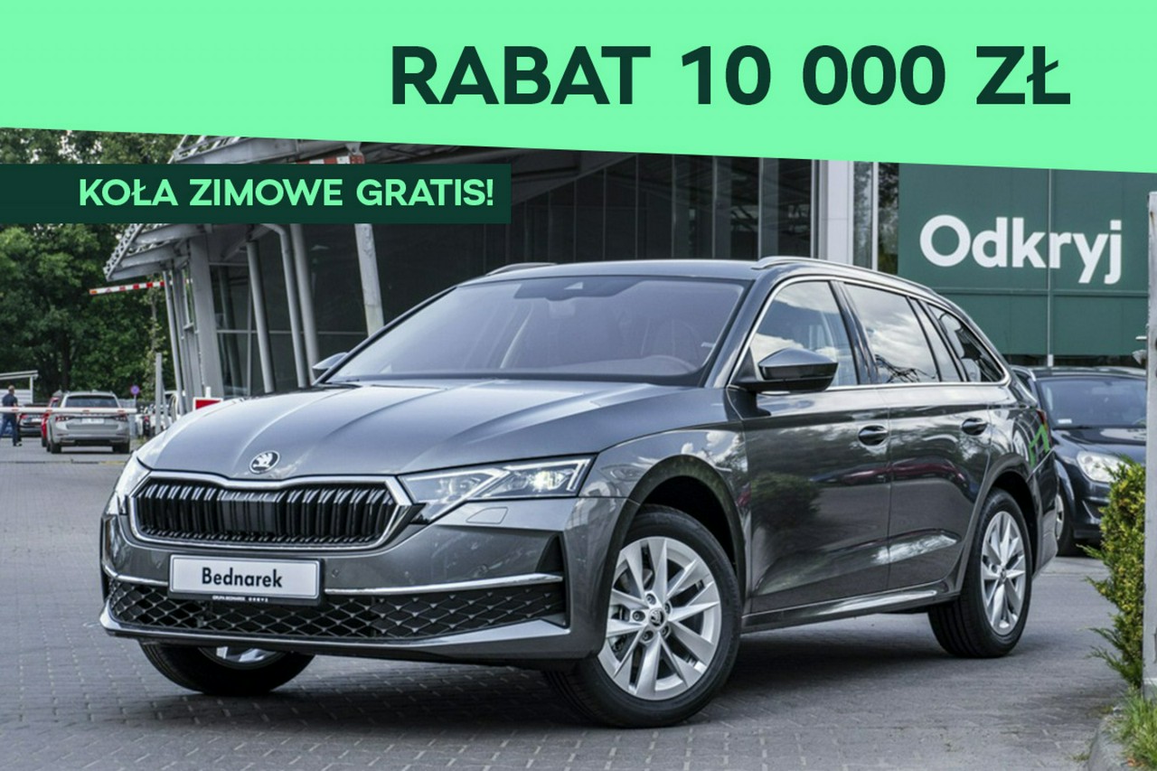 zdjęcie oferty